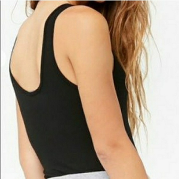 IRON FIST BODYSUIT - Picture 2 of 4